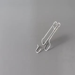paper clip png