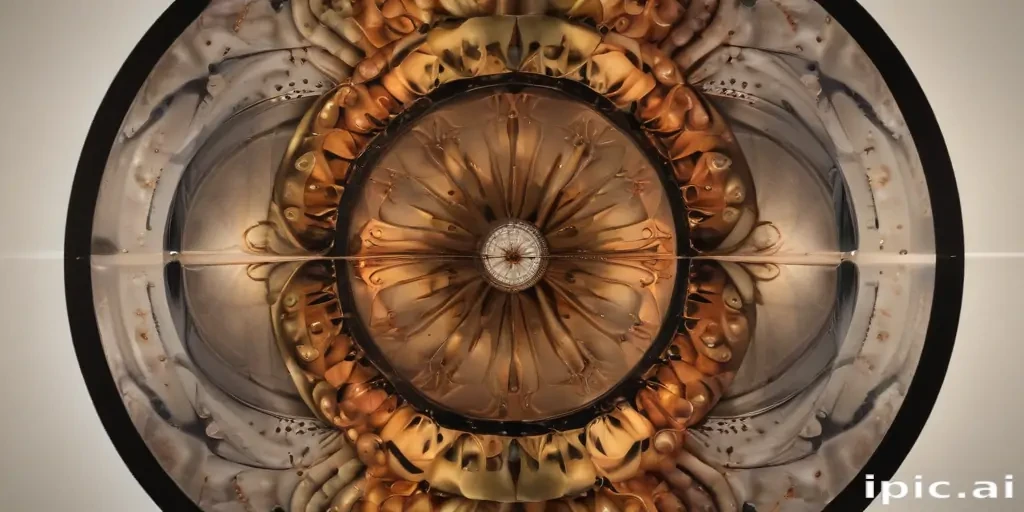 images of circles