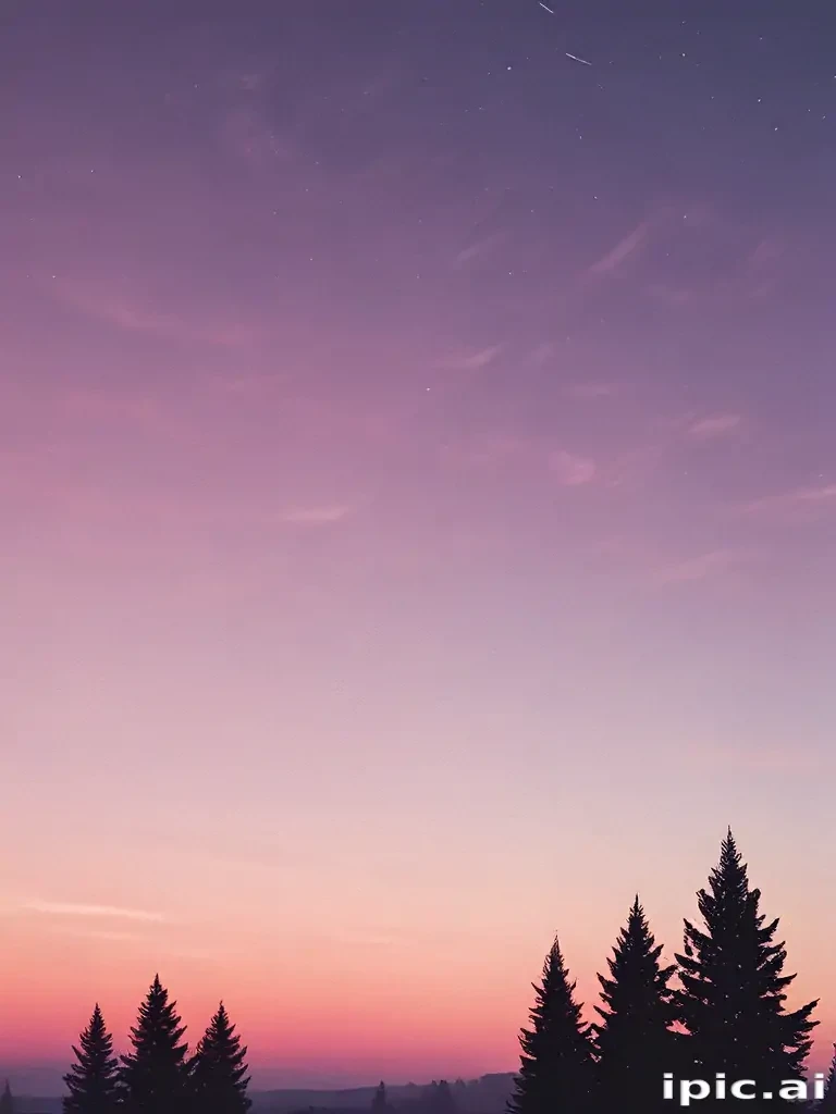 aesthetic wallpapers simple