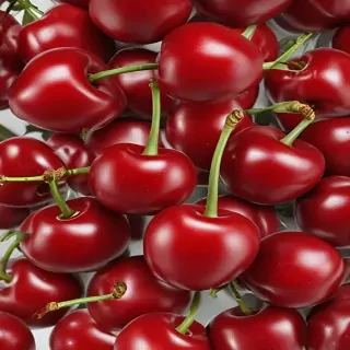 cherry png