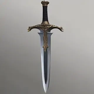 swords png