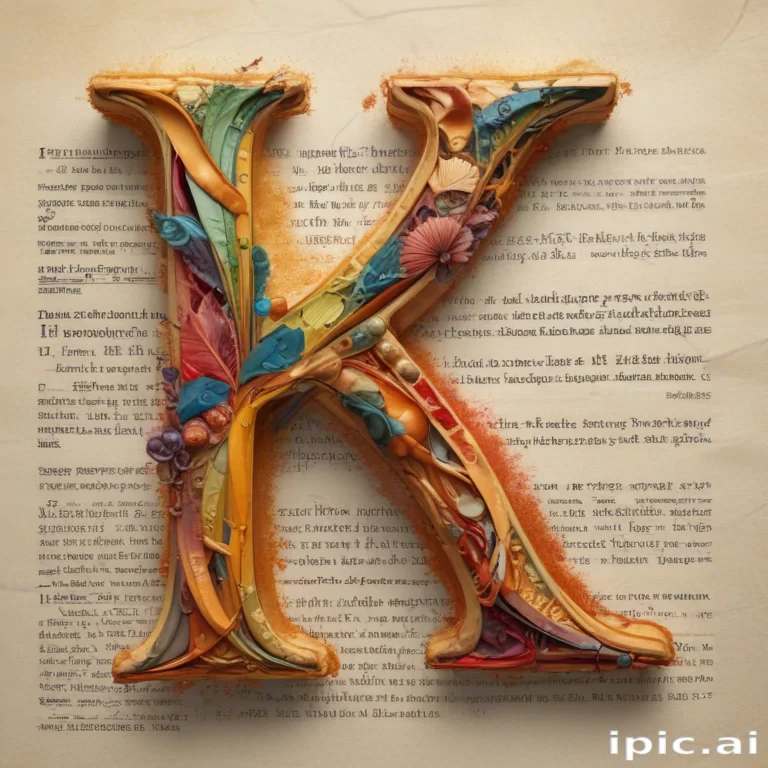 letter png