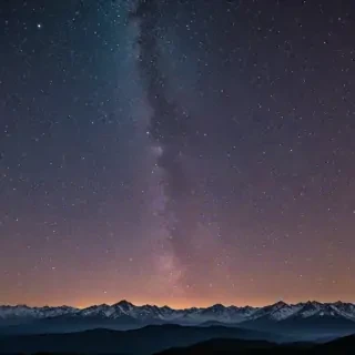desktop background