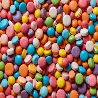 candy png