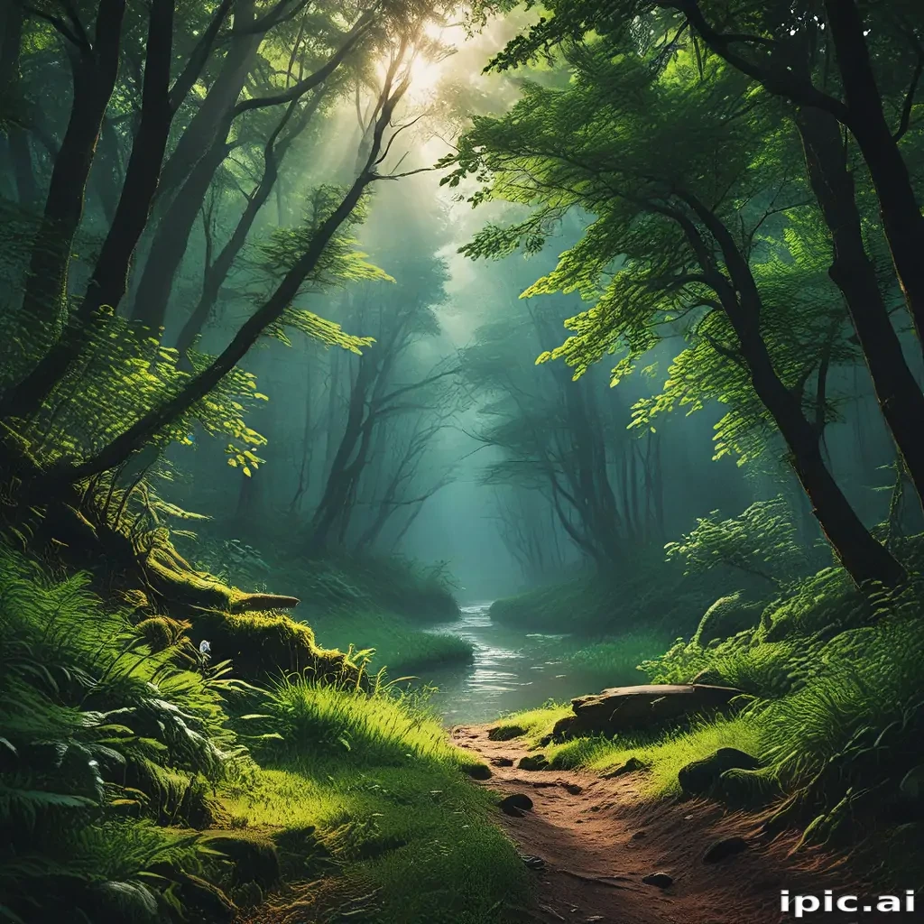 nature iphone wallpaper