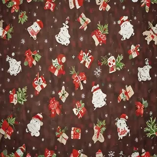 wallpapers for christmas