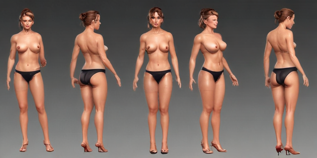 rare beauty wiki
