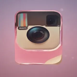 instagram stories png