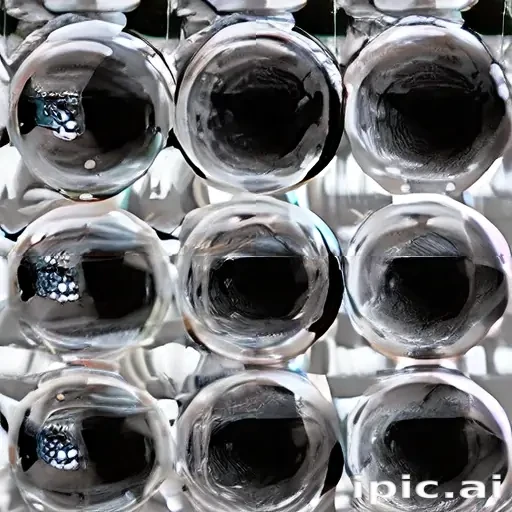 circle transparent background
