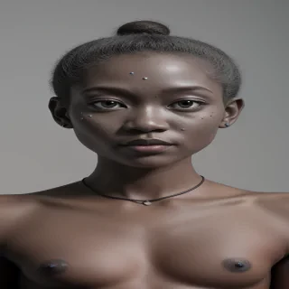 grey png