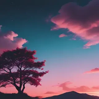 hd iphone wallpapers aesthetic