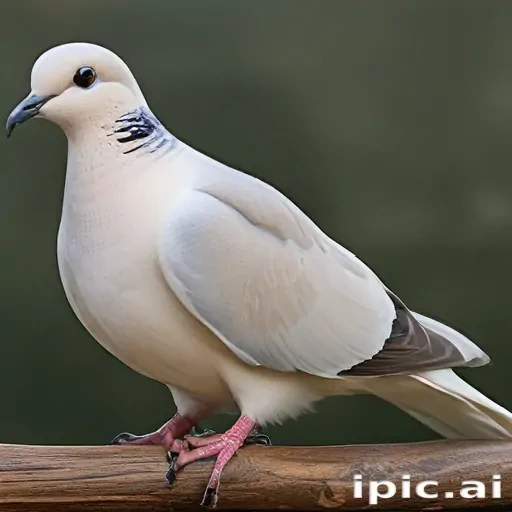 png dove