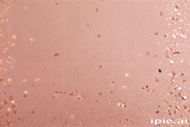 glitter rose gold backgrounds