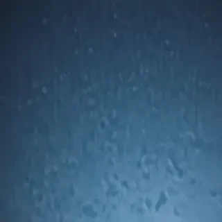 blue background iphone
