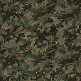 camo background for iphone