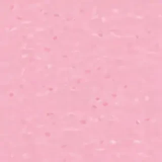 cute wallpapers pink aesthetic