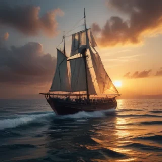 boat png
