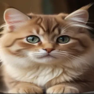 cute kitty backgrounds