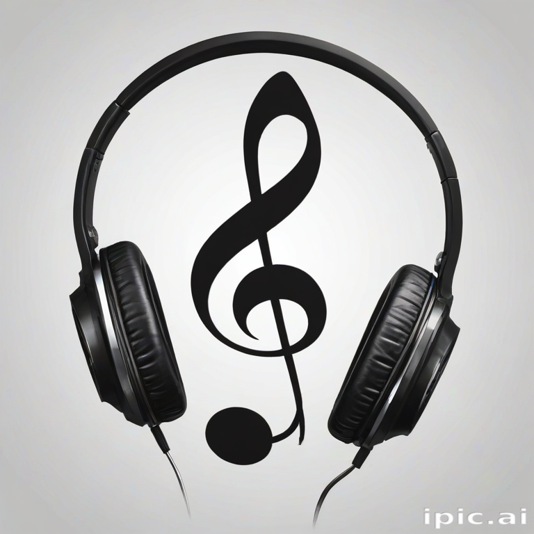 png logo music