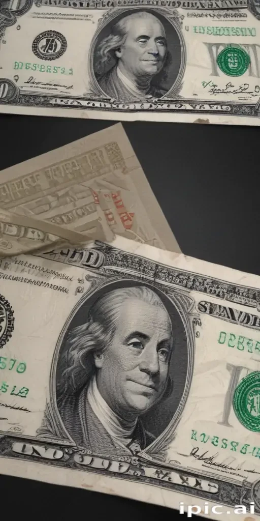 dollar png