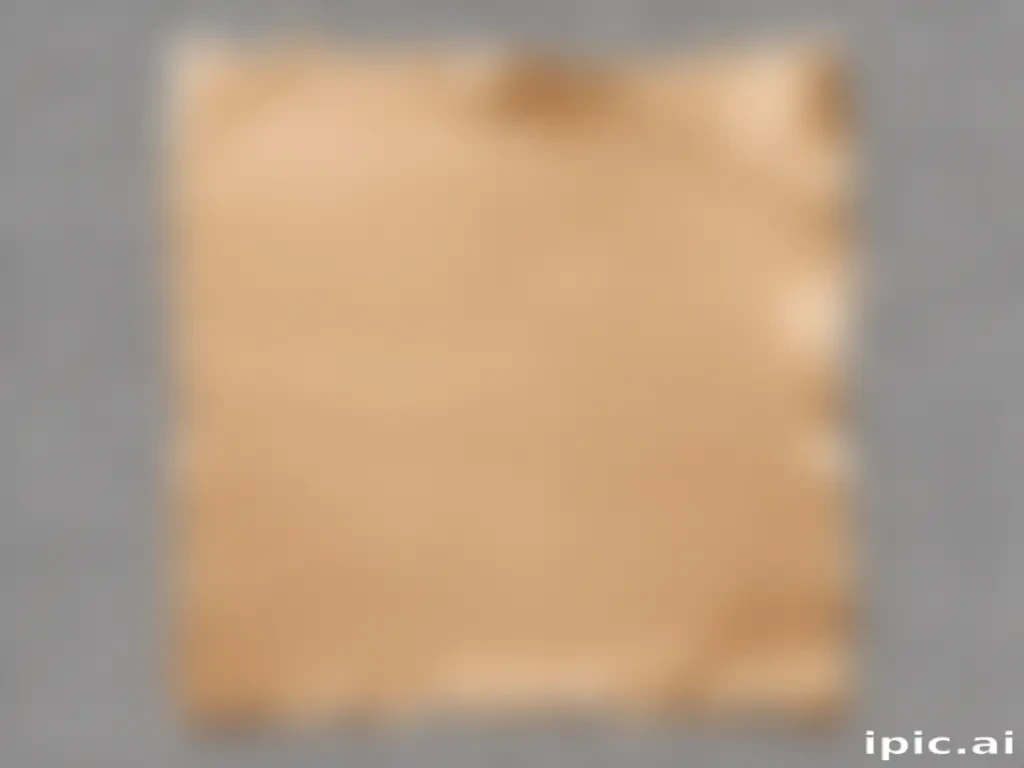 paper ripped png