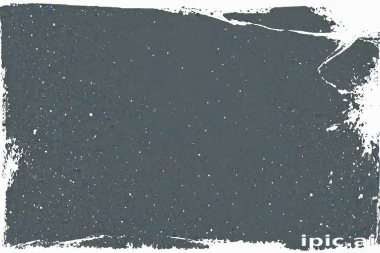 grunge effect png