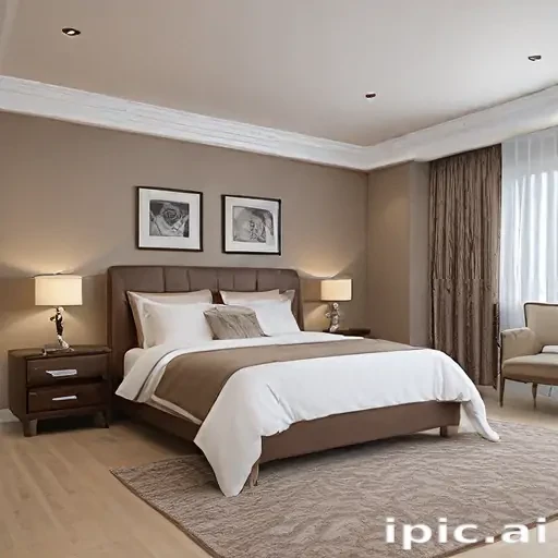 bedroom png