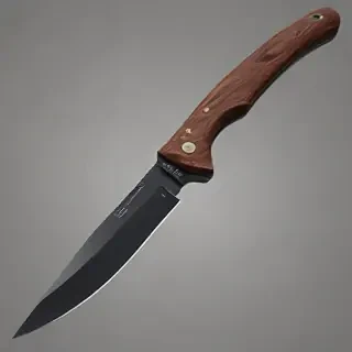 png knife