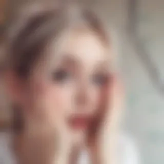 background for iphone cute