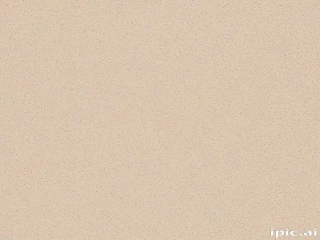 iphone neutral wallpaper