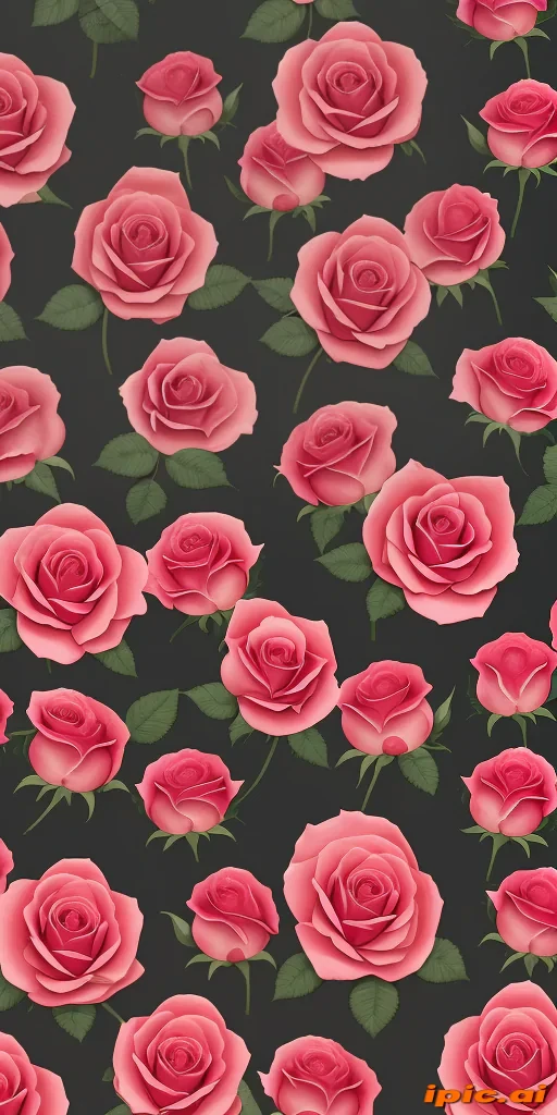 roses backgrounds