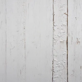 white wood texture