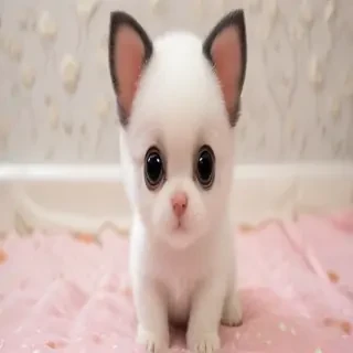 cuteei image