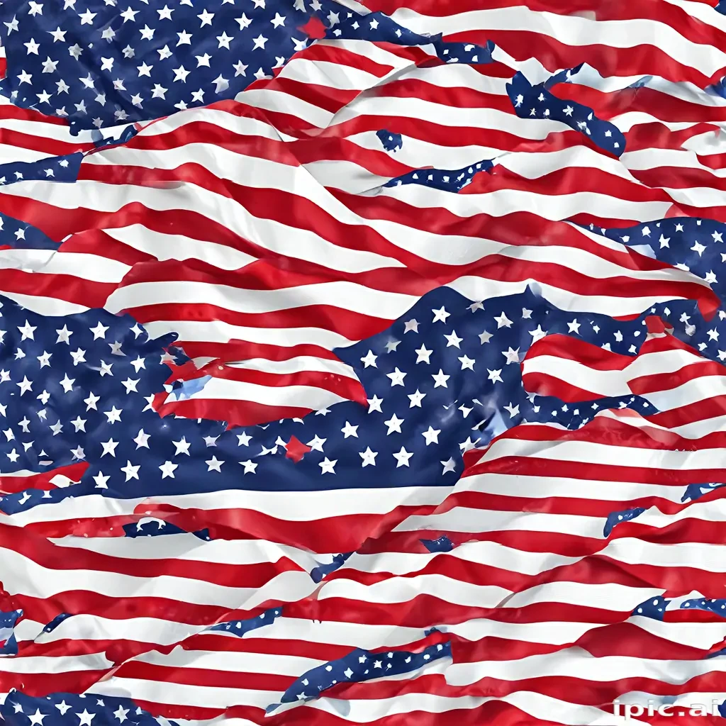 usa png