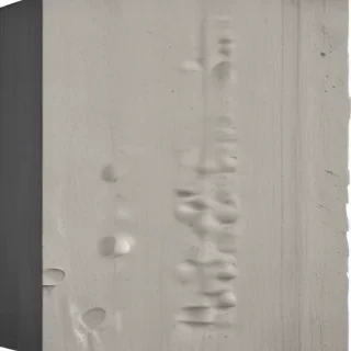 concrete png