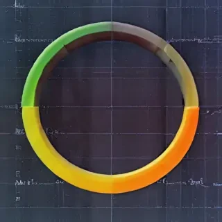 png chart
