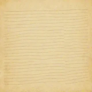 ruled paper background