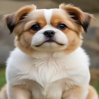 bea tzu dog breed
