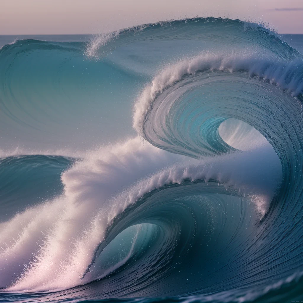 rod wave wallpapers