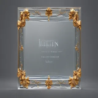 glass transparent png