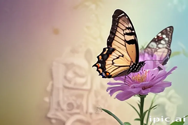butterfly wallpaper images