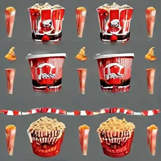 movie png