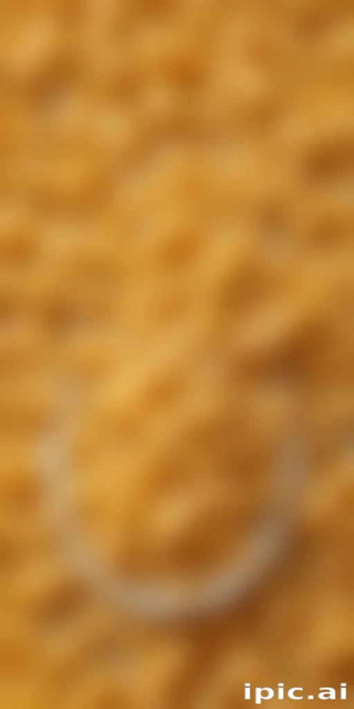macaroni and cheese png