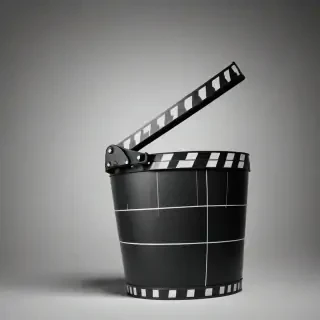 film png