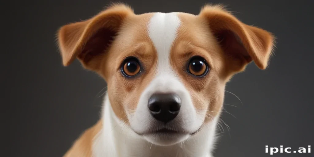 pictures of dogs