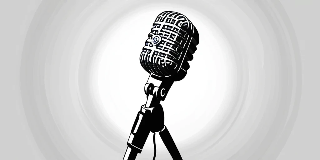 mic png