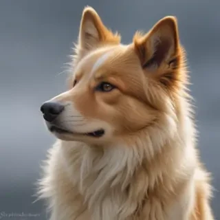alaskan irish setsky