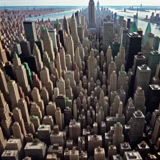 iphone new york wallpaper