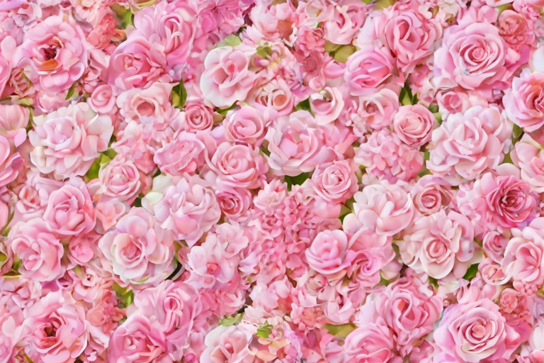 iphone wallpaper girly
