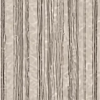 line pattern png